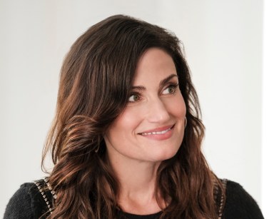 Idina_Beaches3-cropped2