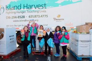 IslandHarvest_102815B