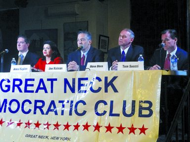 IsraelDebate__A