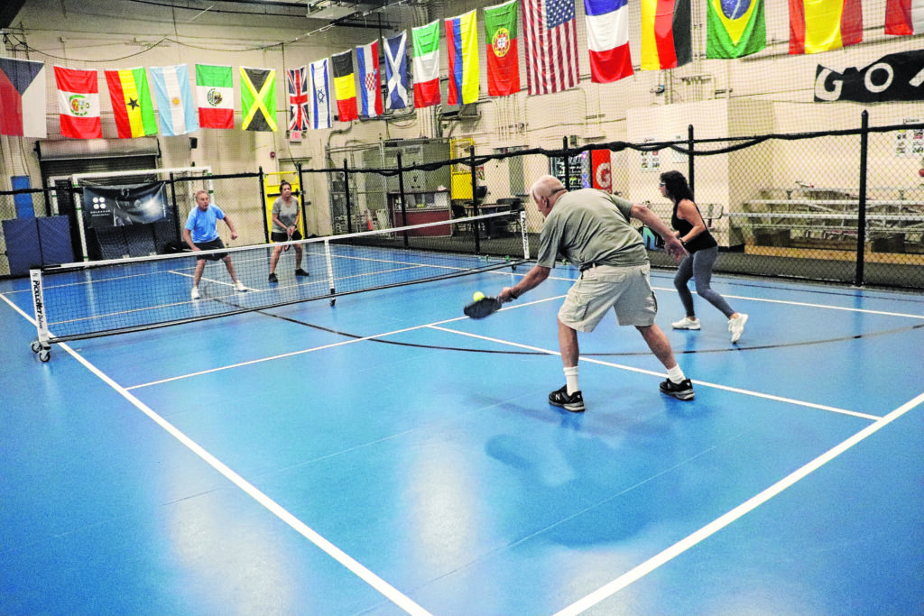 JER Pickleball 060723 B 1024x683 1