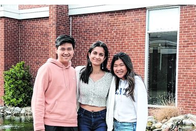 JER_Regeneronschool_060822