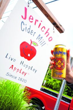 JER_cidermill_100522_B