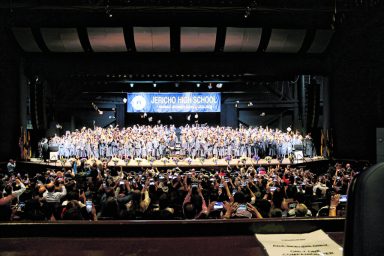 JER_graduation_071223
