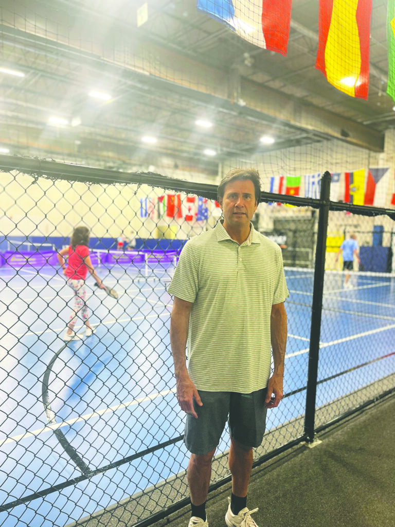 JER pickleball 060723 A 768x1024 1