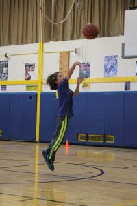 JacksonNBA_010915B