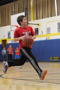 JacksonNBA_010915C