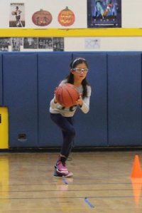JacksonNBA_010915D
