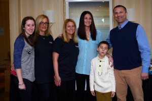 JakesJammies_012716A