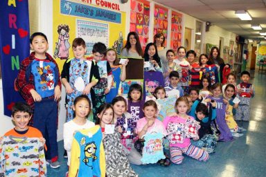 Jammies_042716A
