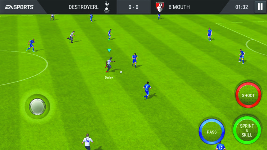 JerEchoFIFA_3817B