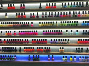 JerEchoNails 3117A 1024x768 1