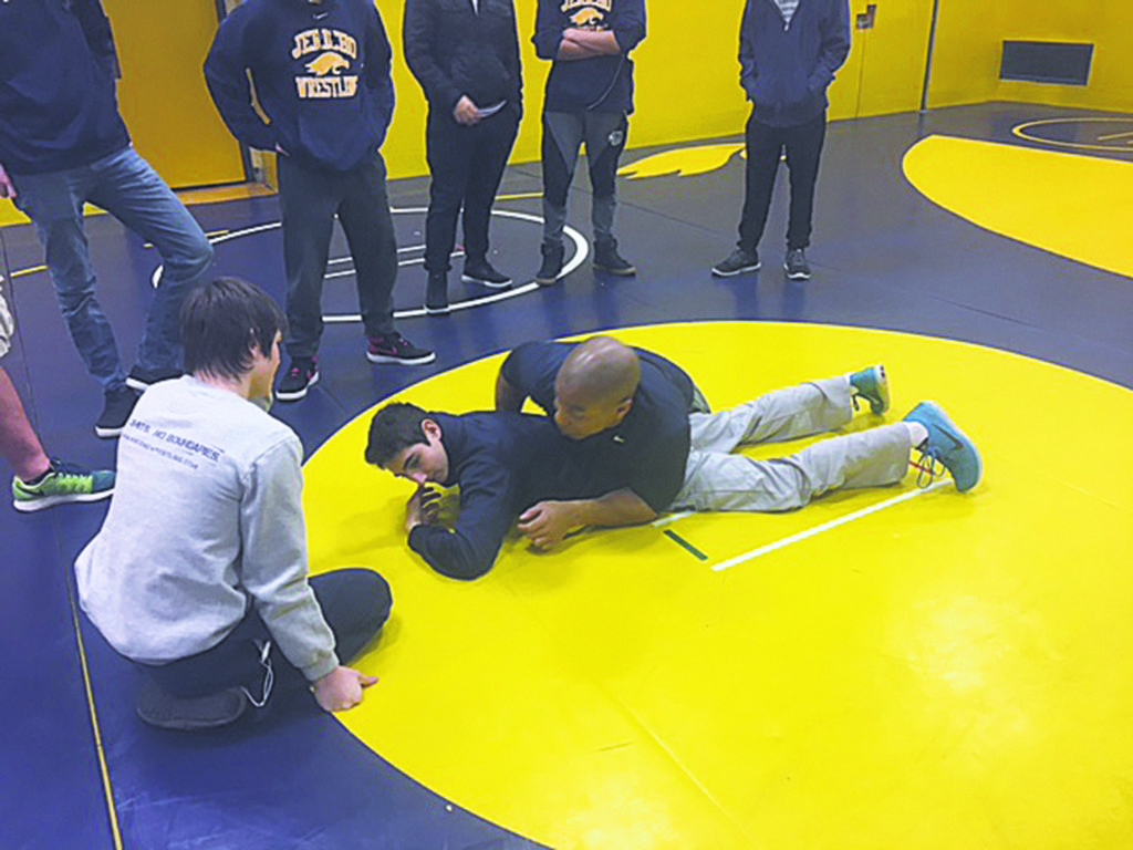 JerEchoWrestling 51017B 1024x768 1