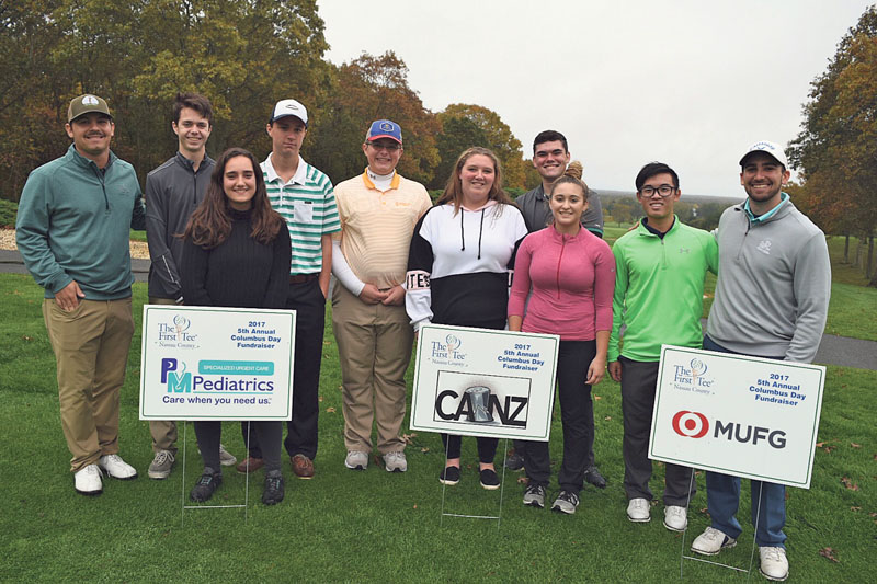 JerEcho 011218A.jpeg