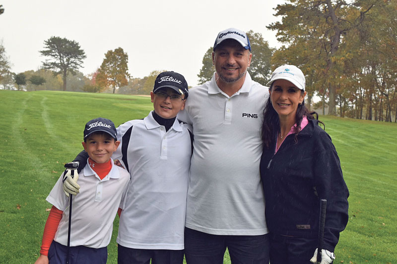 JerEcho 011218B.jpeg