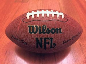 jerecho_colin_122116a