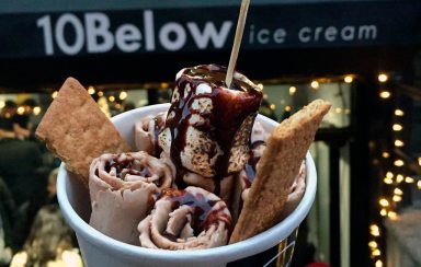 JerEcho_IceCream_042016A