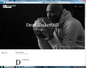 JerEcho_Players_032316B