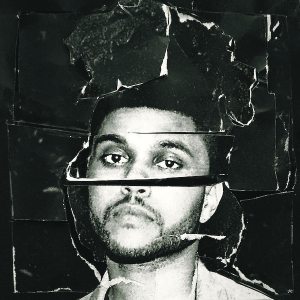 JerEcho_Weeknd_101415B