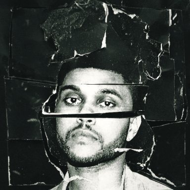 JerEcho_Weeknd_101415B