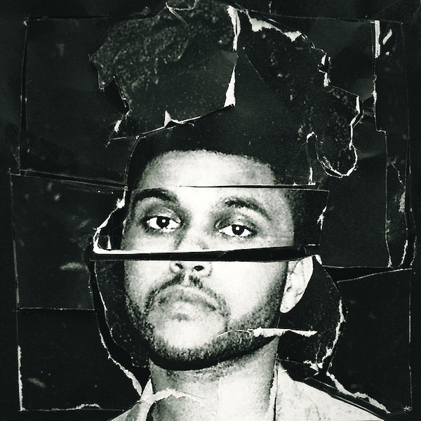 JerEcho_Weeknd_101415B