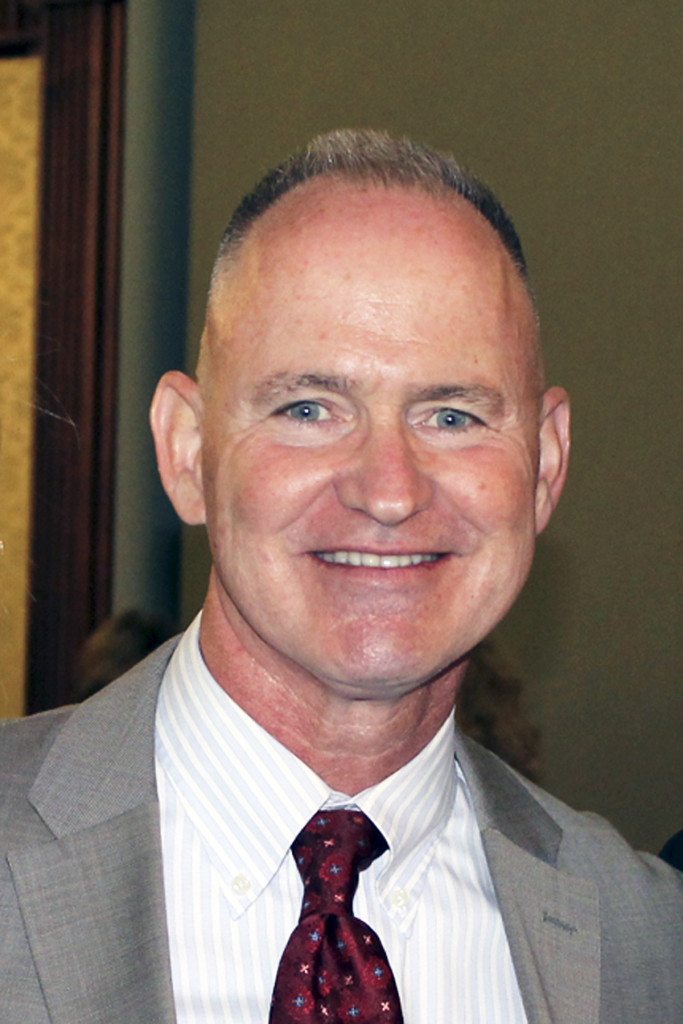 JerPrinc_050416A_NEW