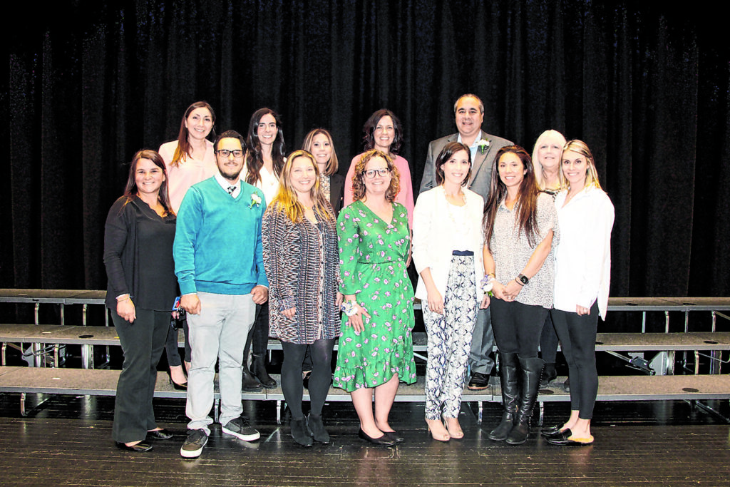 Jer_staffschool_060122_AA