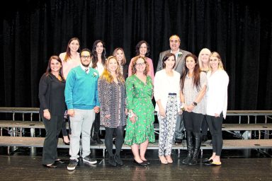 Jer_staffschool_060122_AA