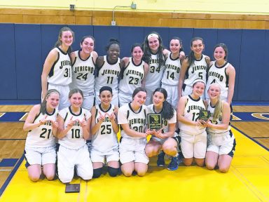 JerichoBasketball_32217A