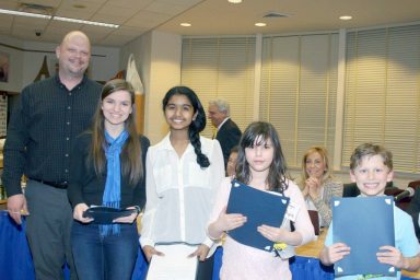 JerichoEssayA_041814