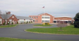 JerichoRank_041515A