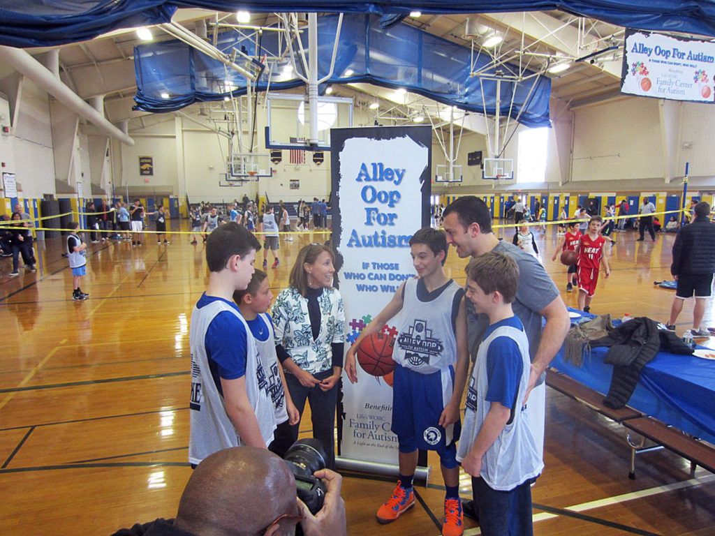 JerichoSchools_40517A