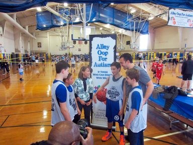 JerichoSchools_40517A