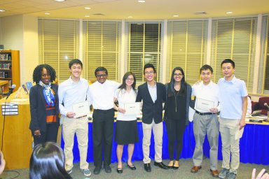JerichoSchools_41217B