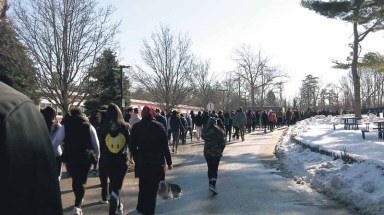 JerichoWalkout_032318B