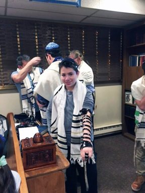 JewishWrap_022416A