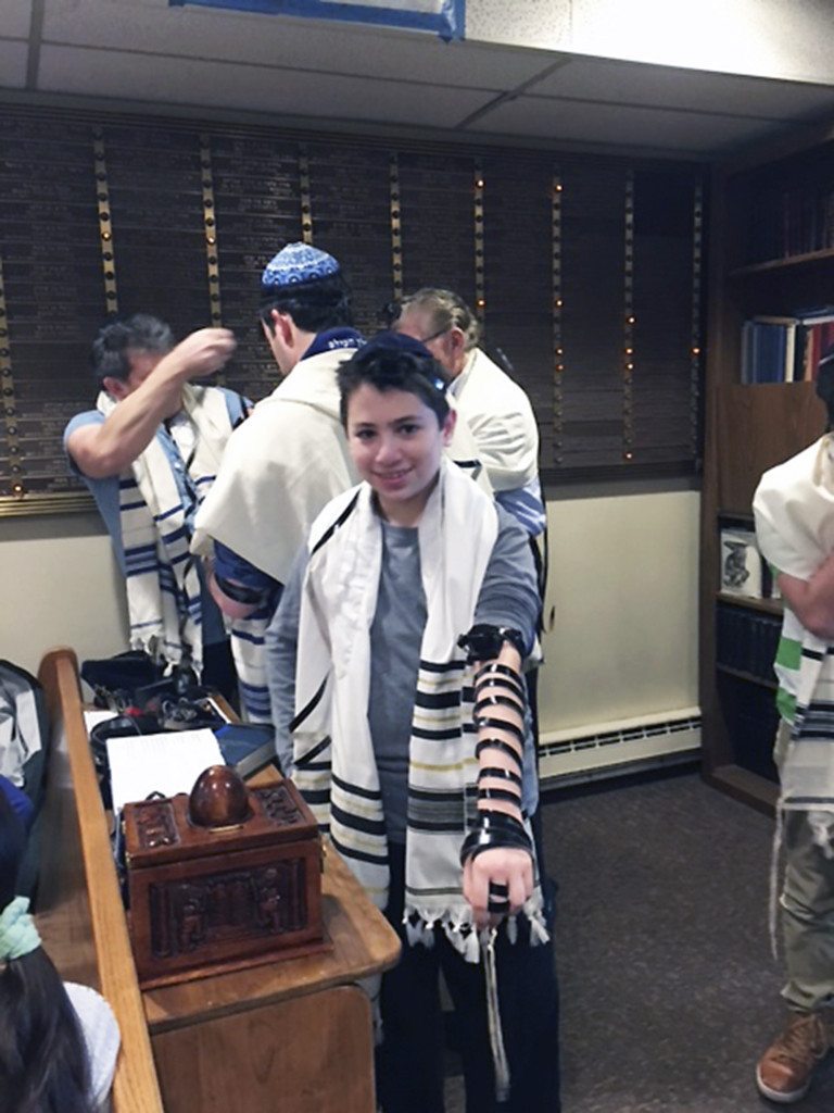 JewishWrap_022416A