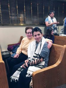 JewishWrap_022416E