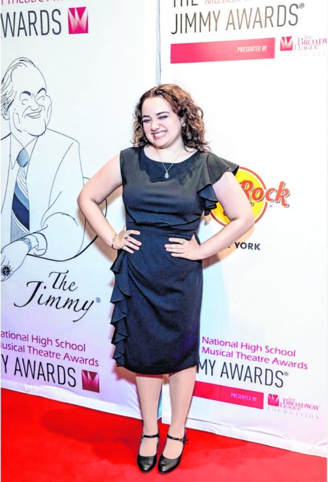 Jimmys 080223 2 696x1024 1