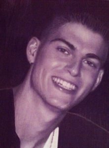 John-Brower-Jr[1]