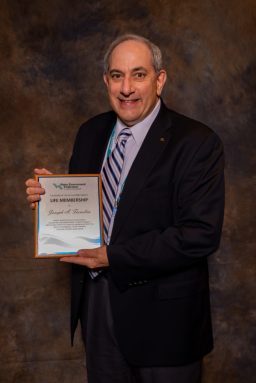 NYWEA 92nd Annual Meeting