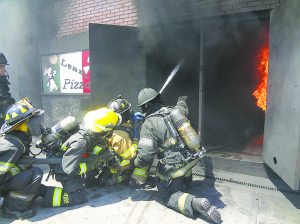 JuniorFire 081016A 1024x768 1