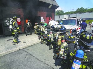 JuniorFire 081016D 1024x768 1