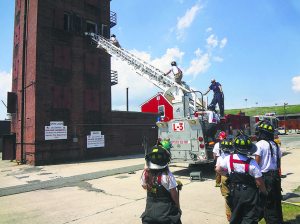 JuniorFire 081016E 1024x768 1