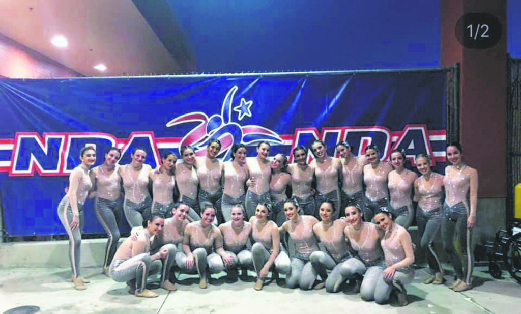 Kickline 030819A 1024x617 1