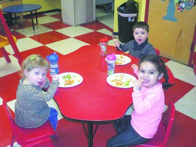 KiddieAcademy_40517A
