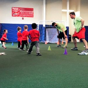 KidsLax_010616B