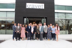 Kravet A