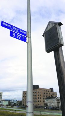 LTR_RememberingBells_092118