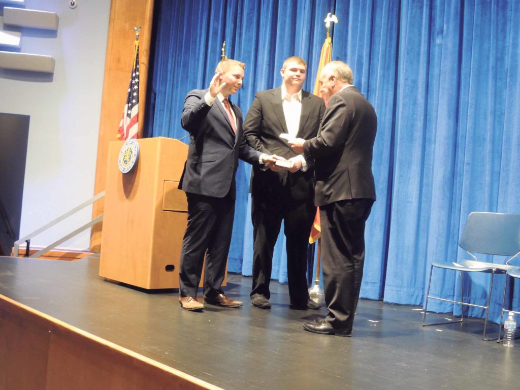 LafazanInauguration_011918A