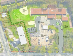 landsale_22217a